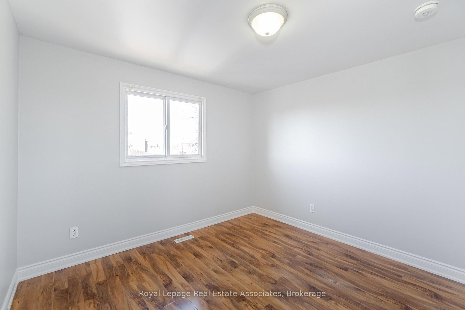 Semi-Detached House for sale at 91 Bruce beer Drive, Brampton, Ontario, L6V 2Z7 - Madoc - MLS: W12683728