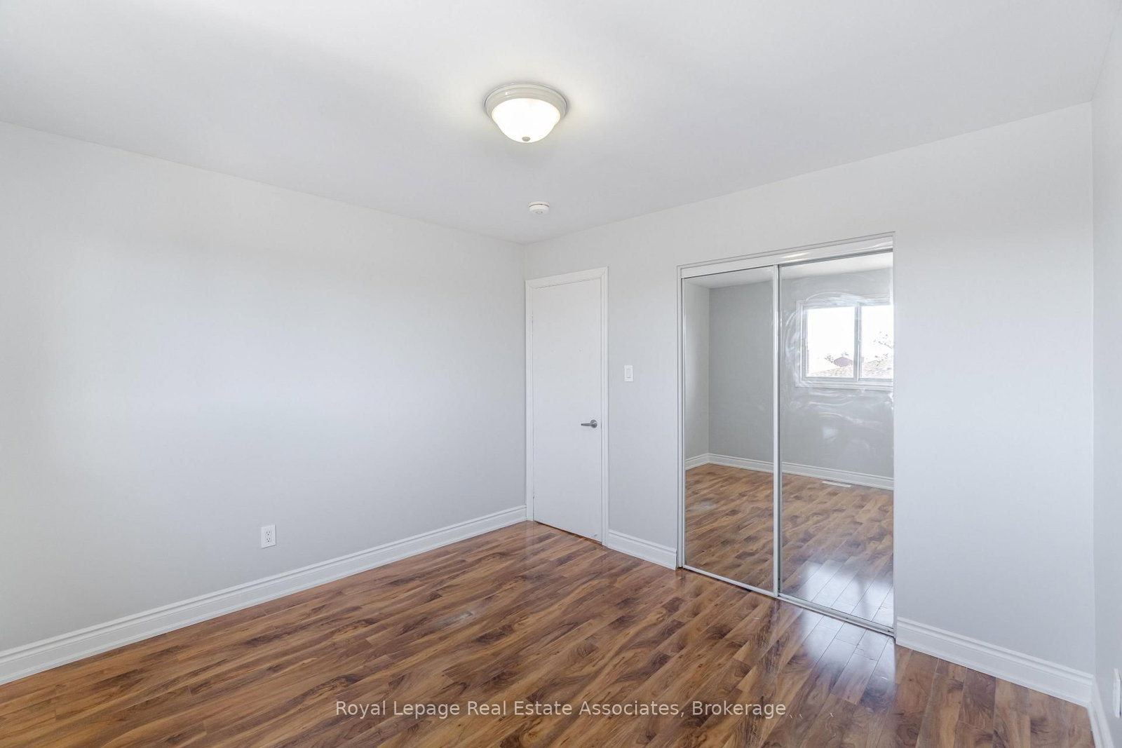 Semi-Detached House for sale at 91 Bruce beer Drive, Brampton, Ontario, L6V 2Z7 - Madoc - MLS: W12683728