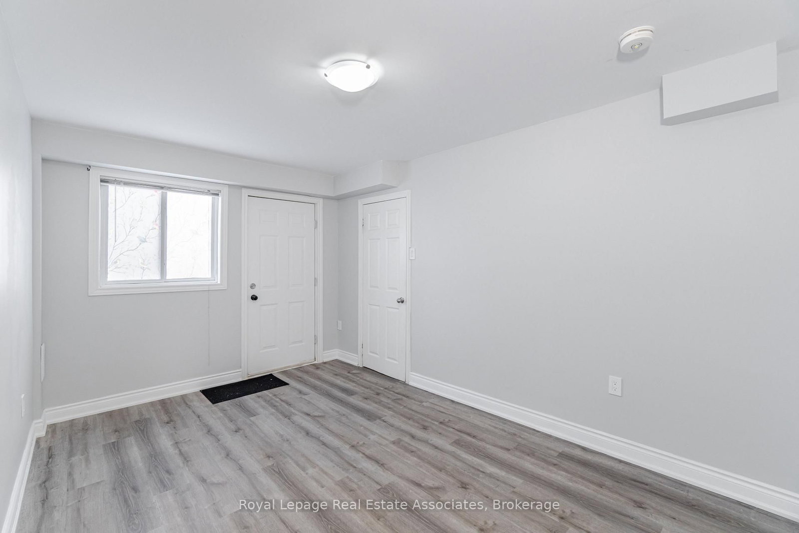 Semi-Detached House for sale at 91 Bruce beer Drive, Brampton, Ontario, L6V 2Z7 - Madoc - MLS: W12683728