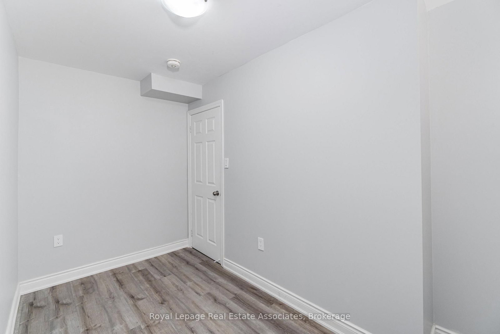 Semi-Detached House for sale at 91 Bruce beer Drive, Brampton, Ontario, L6V 2Z7 - Madoc - MLS: W12683728