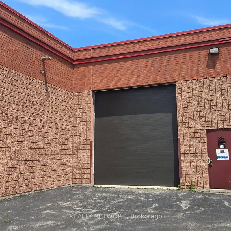 35 - 5100 South Service Rd, Burlington, L7L 6A5 | Image 3