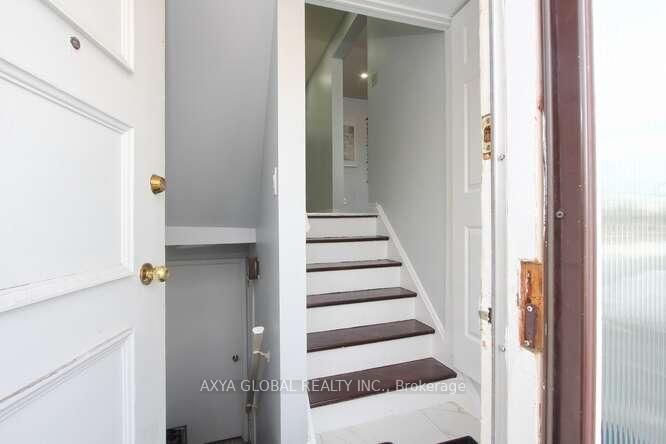 37 - 7500 Goreway Dr E, Mississauga, L4T 3C7 | Image 3