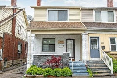 2383 Weston Rd | Toronto | Image