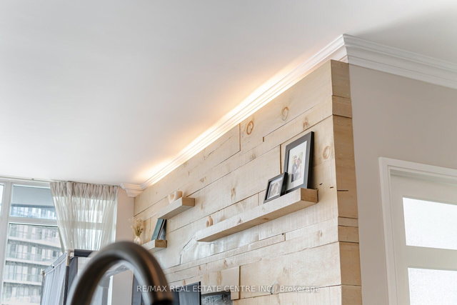 2608 - 80 Absolute Avenue