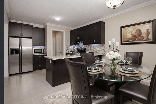 Main - 483 Pozbou Crescent