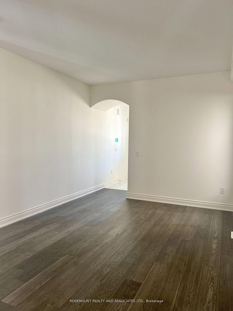 57 Donald Stewart Rd, Brampton, L7A 0C3 | Image 3