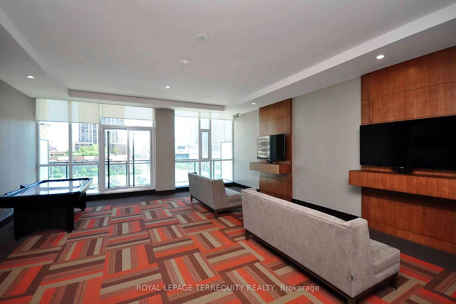 3006 - 4099 Brickstone Mews, Mississauga 3