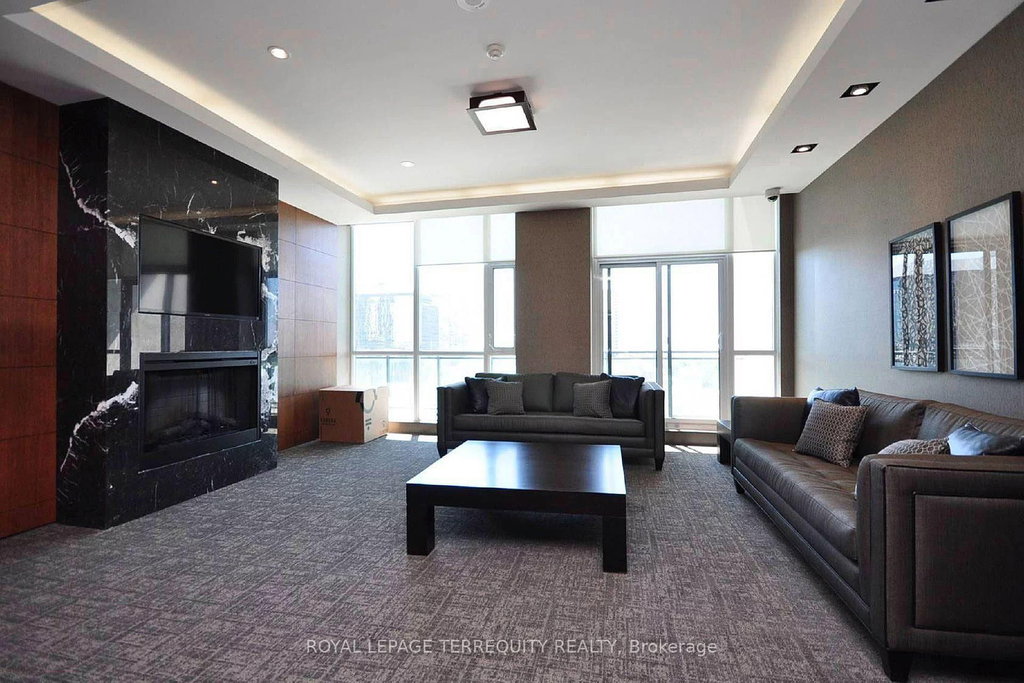 3006 - 4099 Brickstone Mews 4