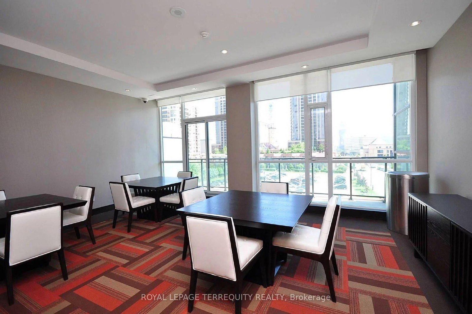 607 - 4099 Brickstone Mews, Mississauga 5