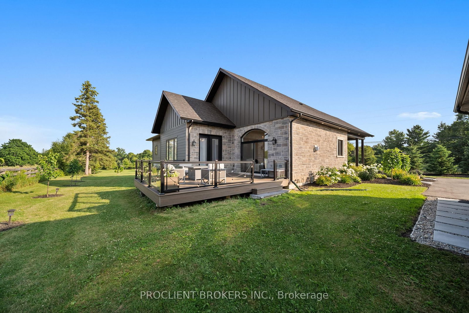 Listing Image 48
