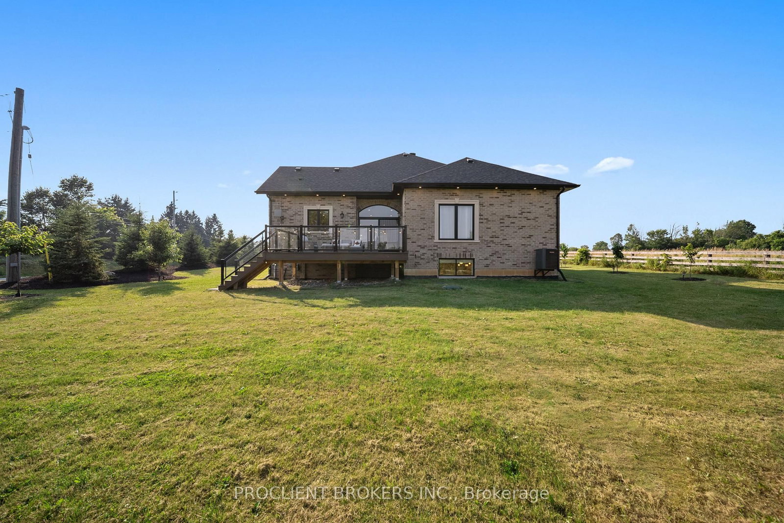 Listing Image 49