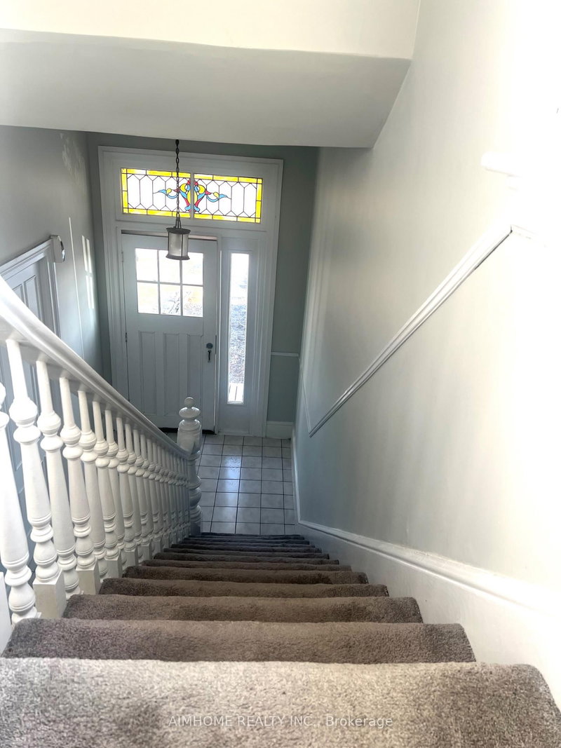 1421 Lakeshore rd, Burlington, L7S 1B3 | Image 3