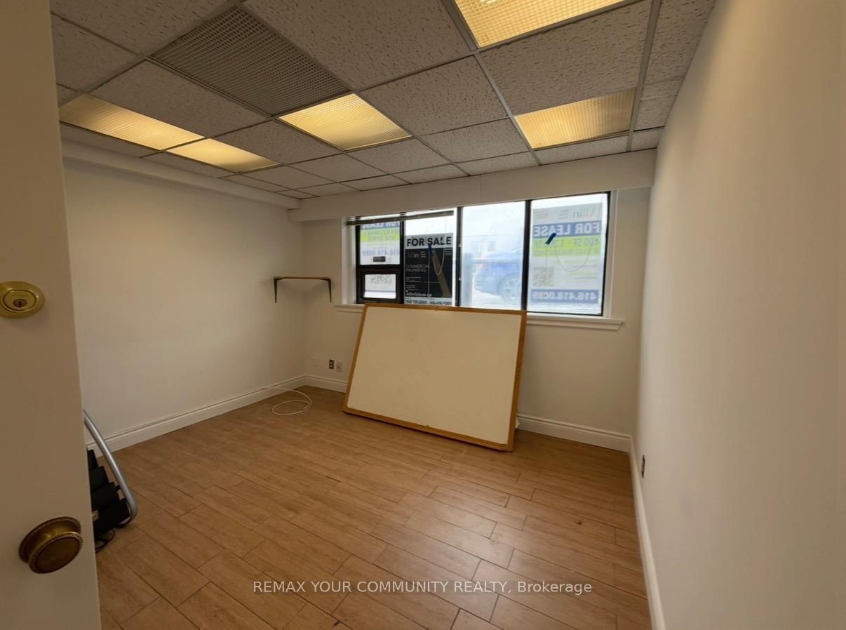 797 Wilson Avenue, Unit 102 - Photo 10