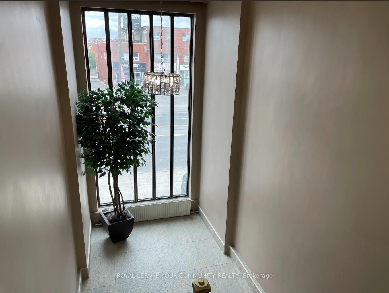 797 Wilson Avenue, Unit 102 - Photo 11