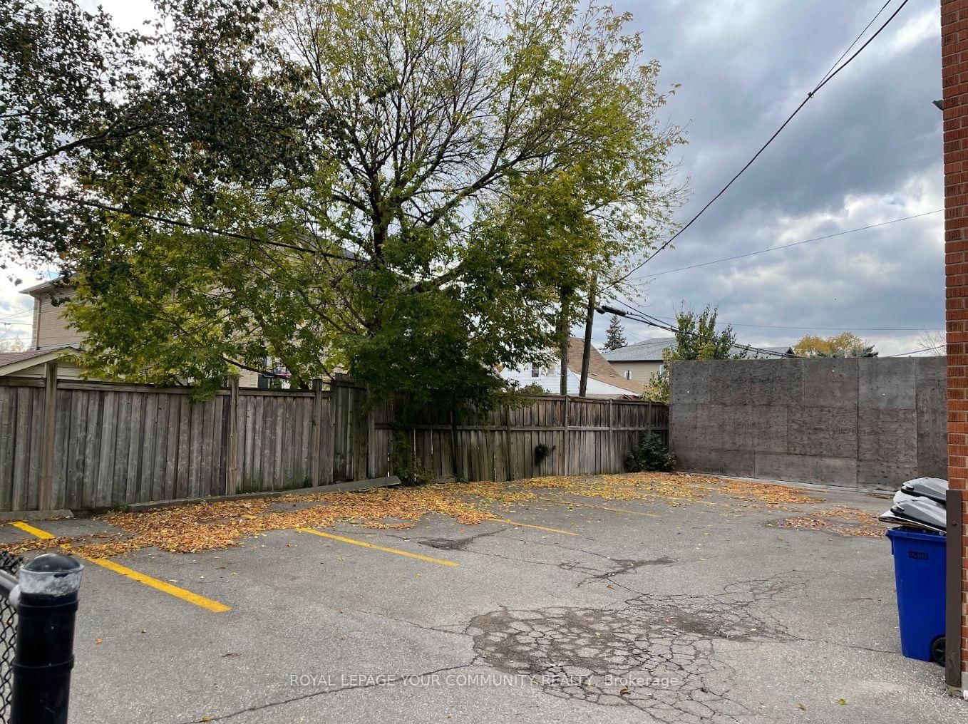 797 Wilson Avenue, Unit 102 - Photo 12