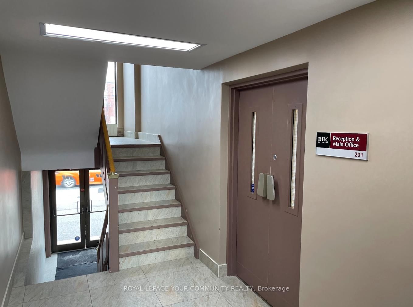 797 Wilson Avenue, Unit 102 - Photo 4