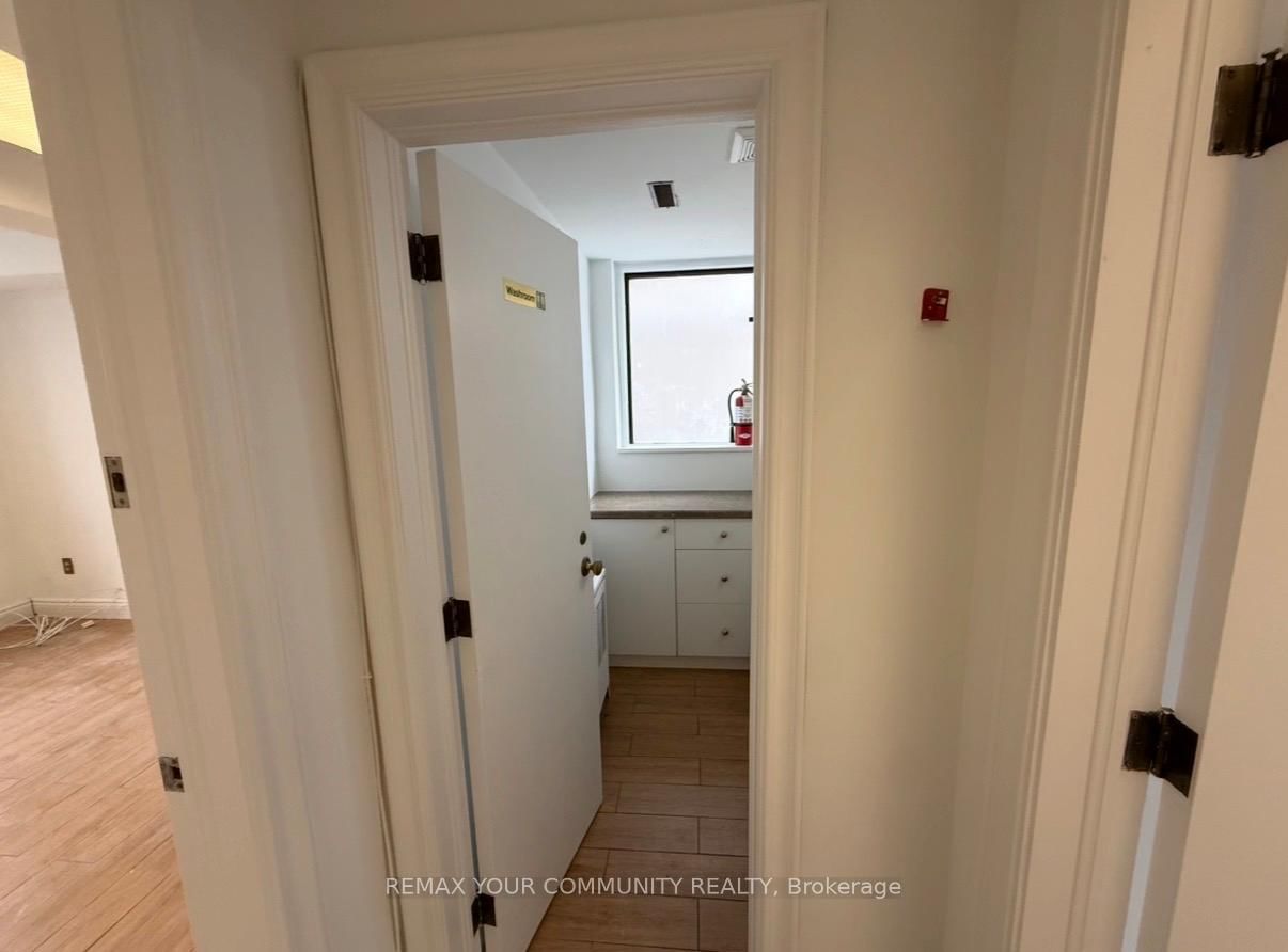797 Wilson Avenue, Unit 102 - Photo 9
