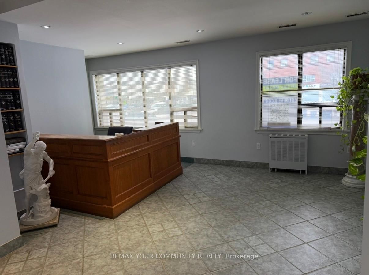 795 Wilson Avenue W, Unit 200 - Photo 6