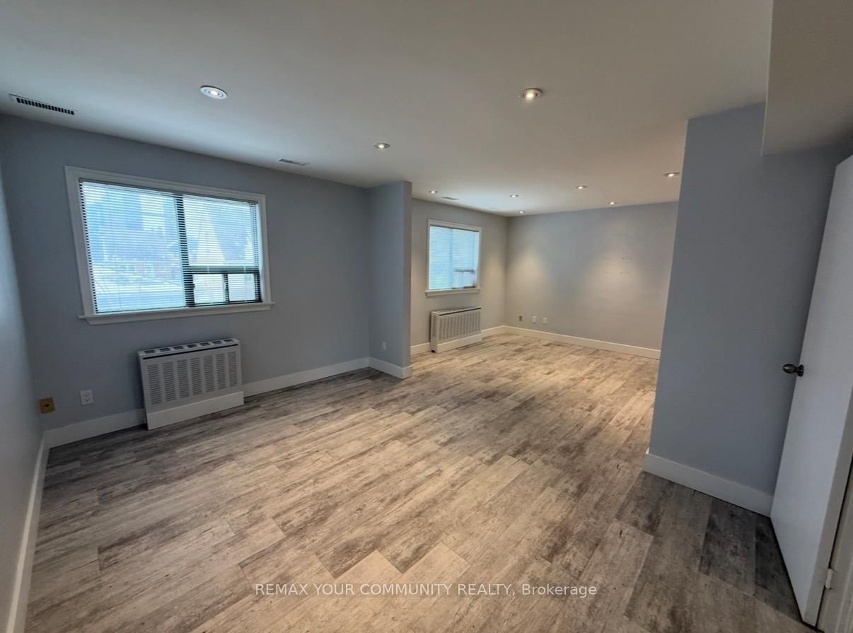 795 Wilson Avenue W, Unit 200 - Photo 8