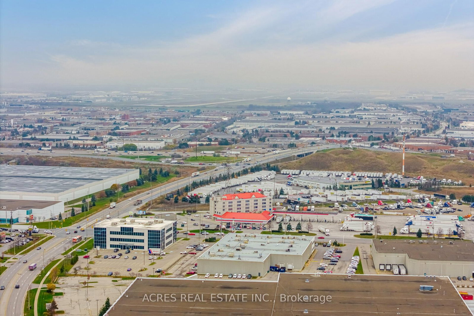 70 Superior Boulevard - Photo 10