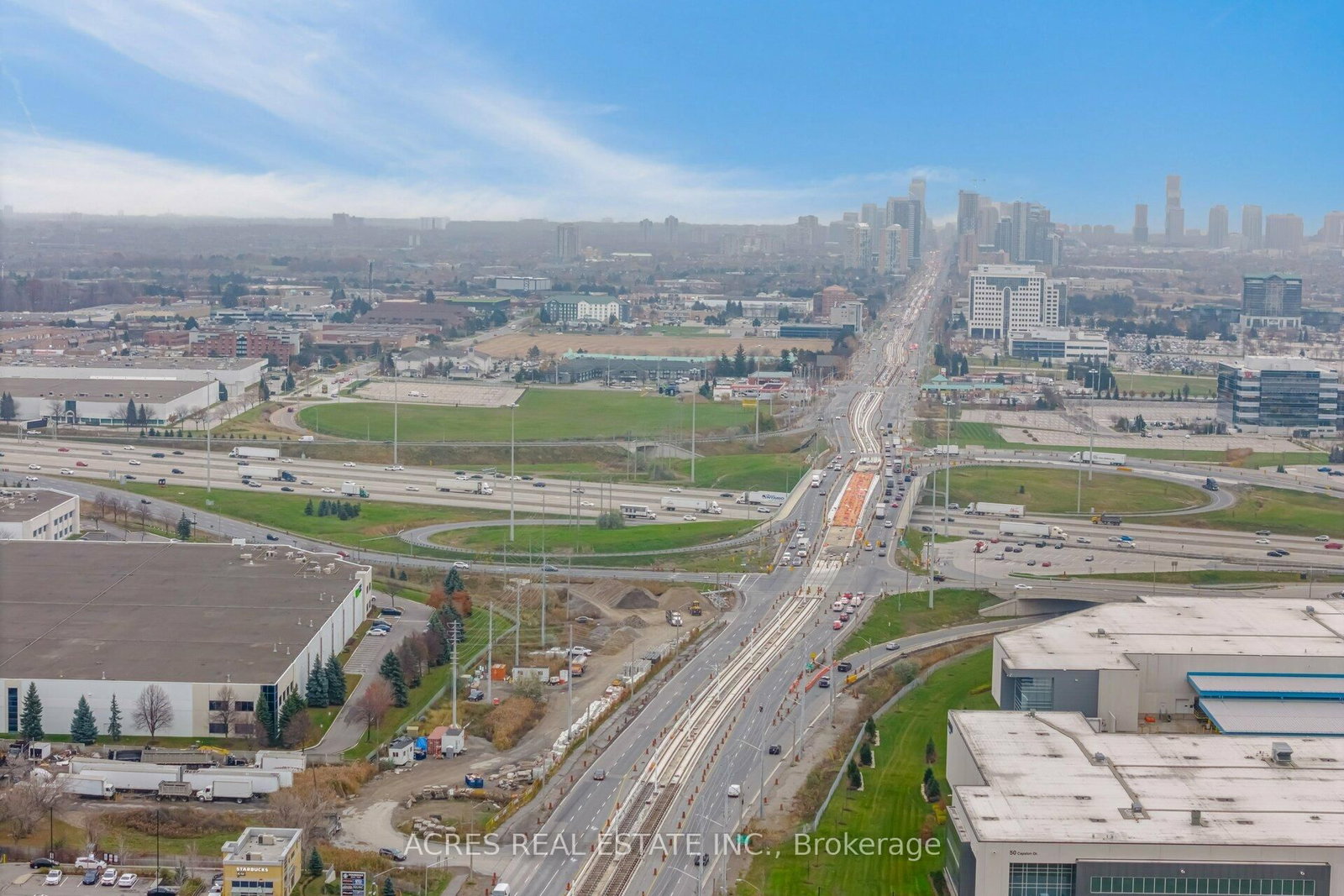 70 Superior Boulevard - Photo 11