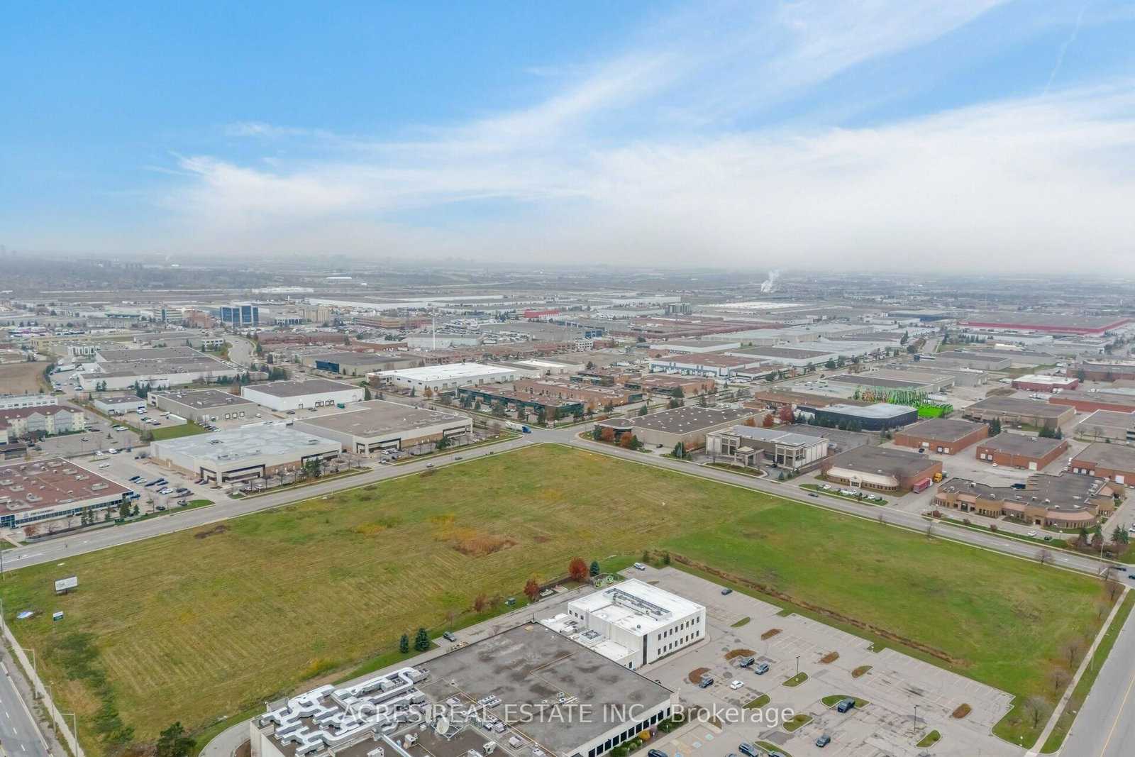 70 Superior Boulevard - Photo 13