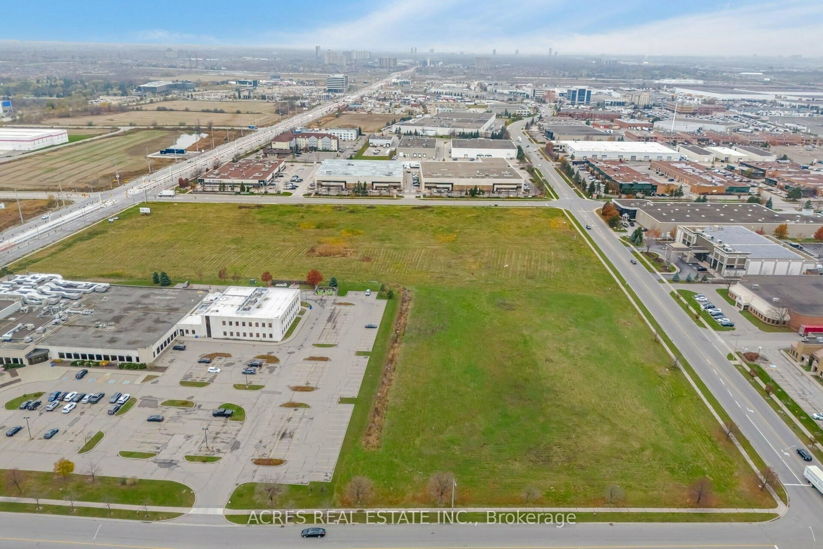 70 Superior Boulevard - Photo 15