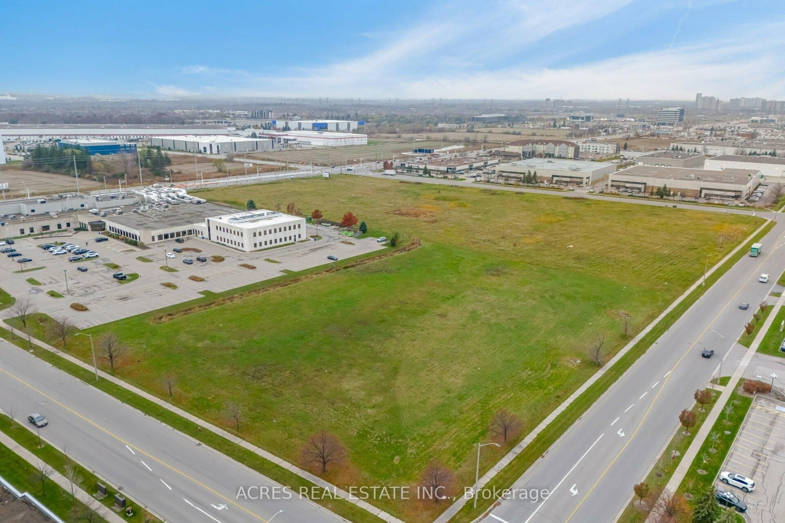 70 Superior Boulevard - Photo 16