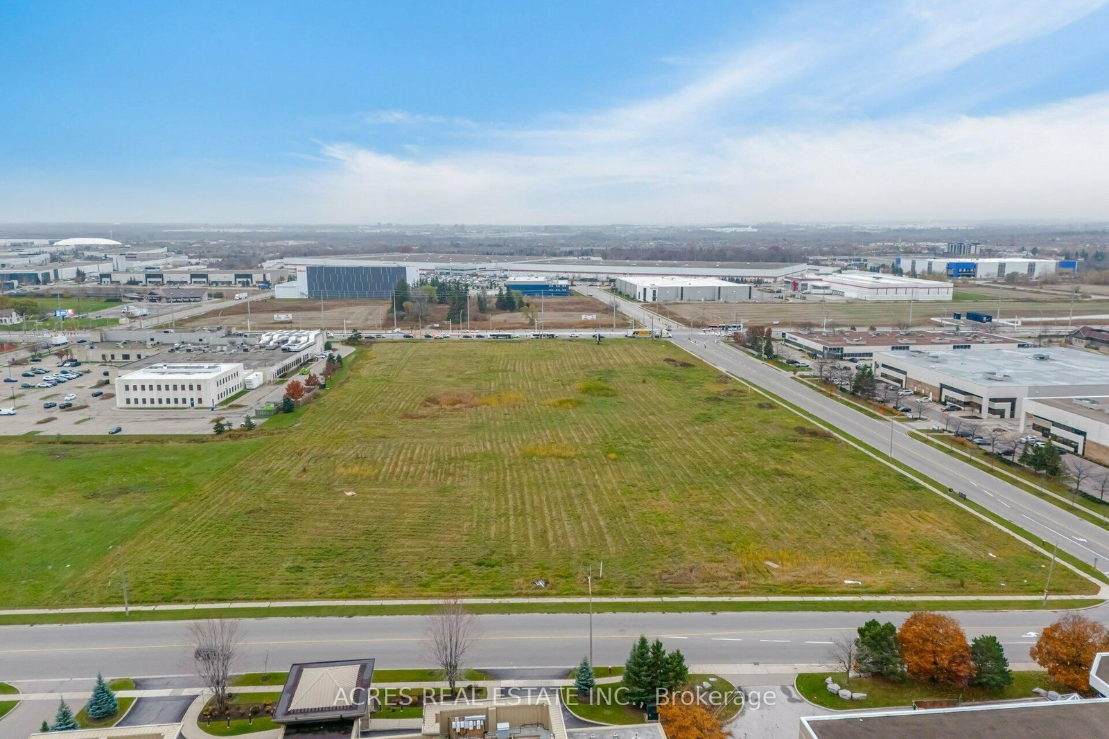 70 Superior Boulevard - Photo 17