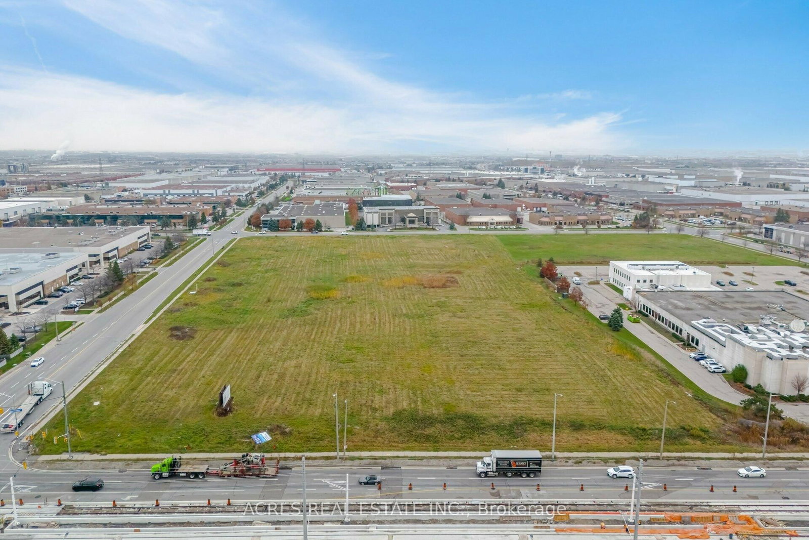 70 Superior Boulevard - Photo 18