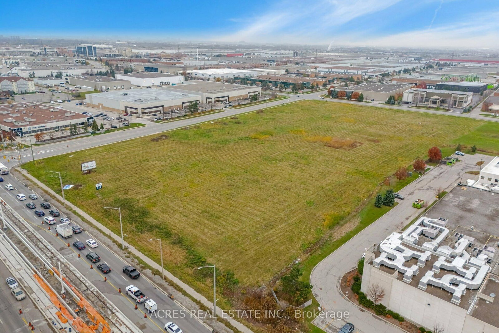 70 Superior Boulevard - Photo 19