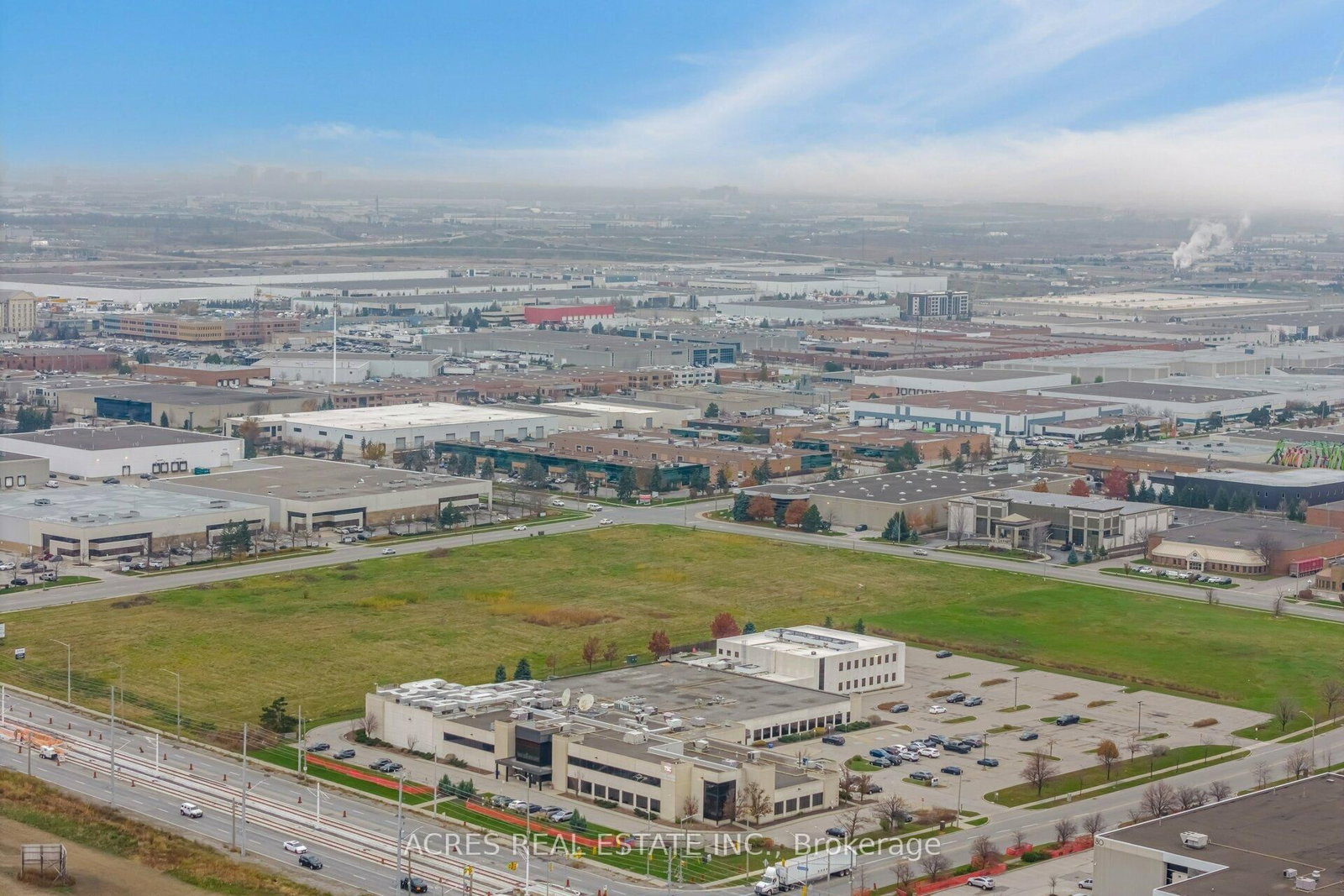 70 Superior Boulevard - Photo 2