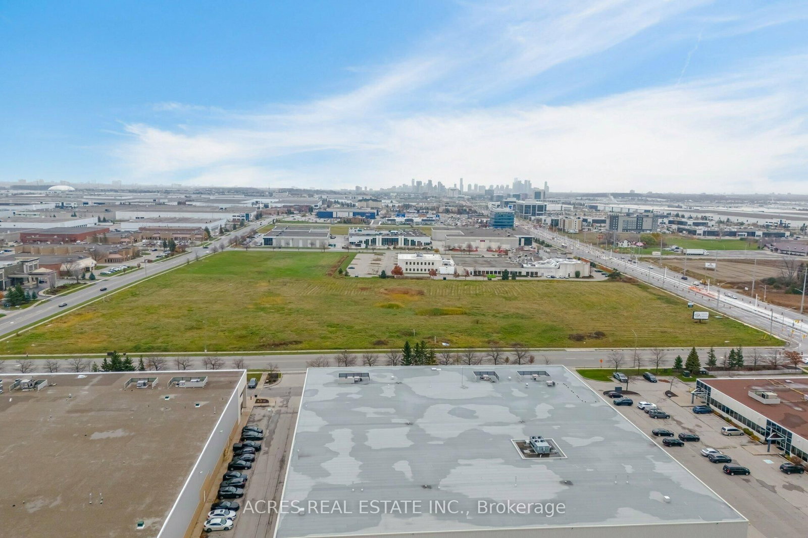 70 Superior Boulevard - Photo 21