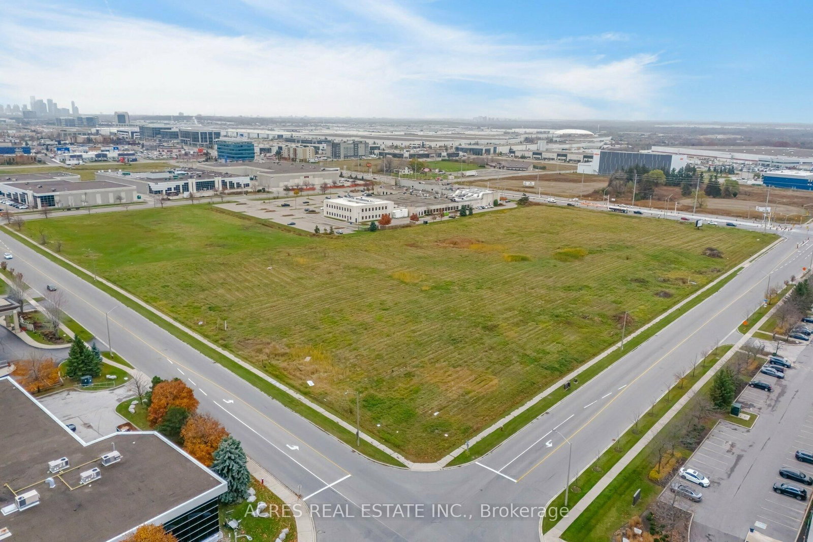 70 Superior Boulevard - Photo 22