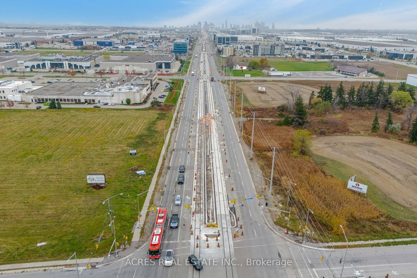 70 Superior Boulevard - Photo 3