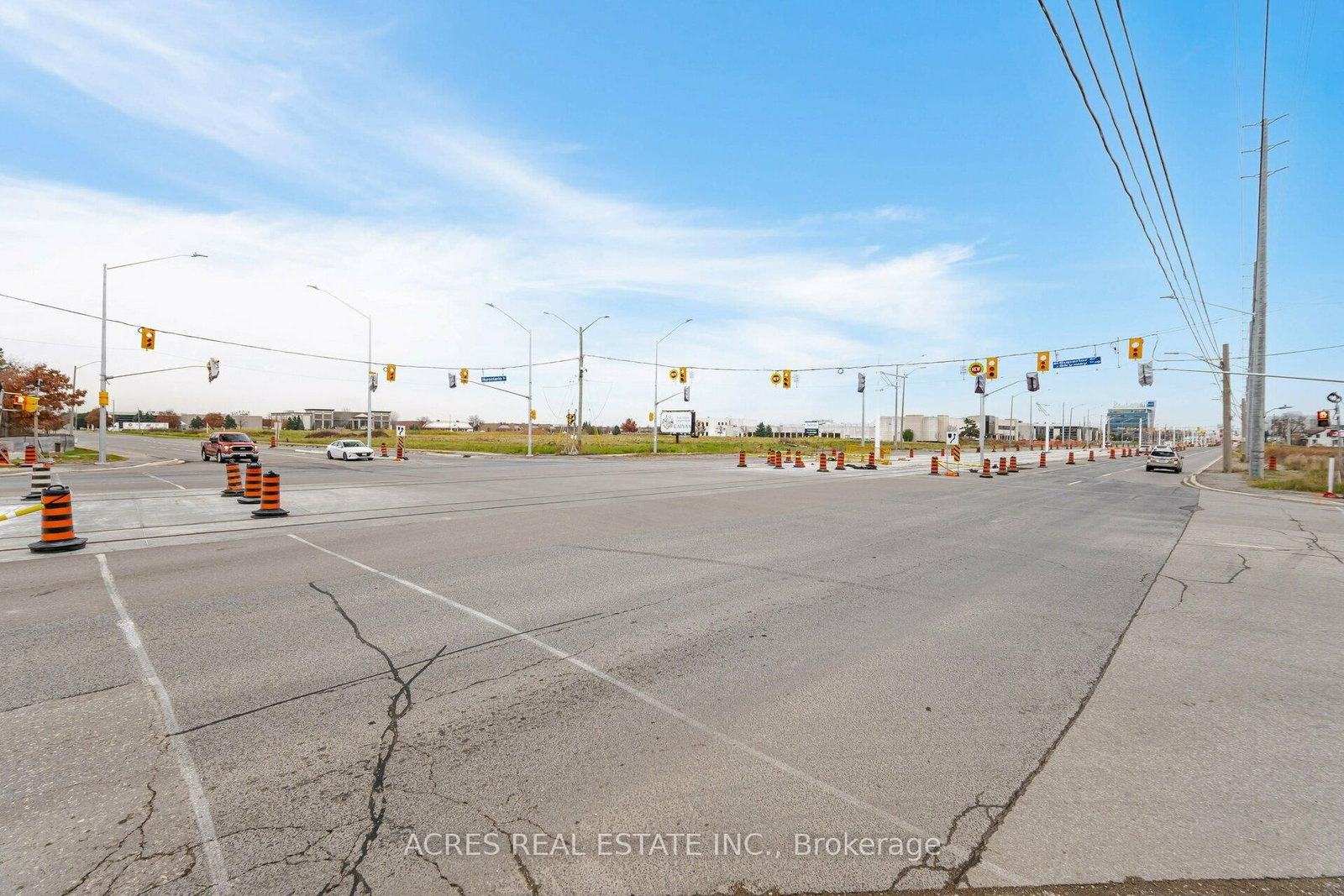 70 Superior Boulevard - Photo 4