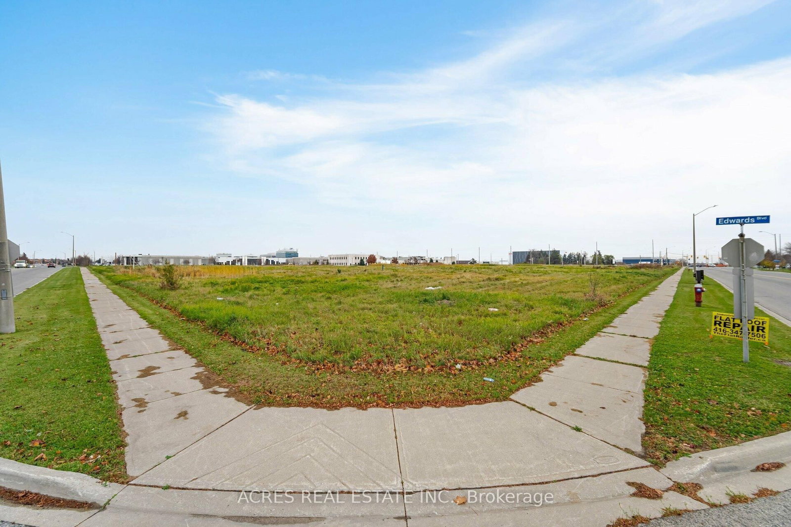 70 Superior Boulevard - Photo 6