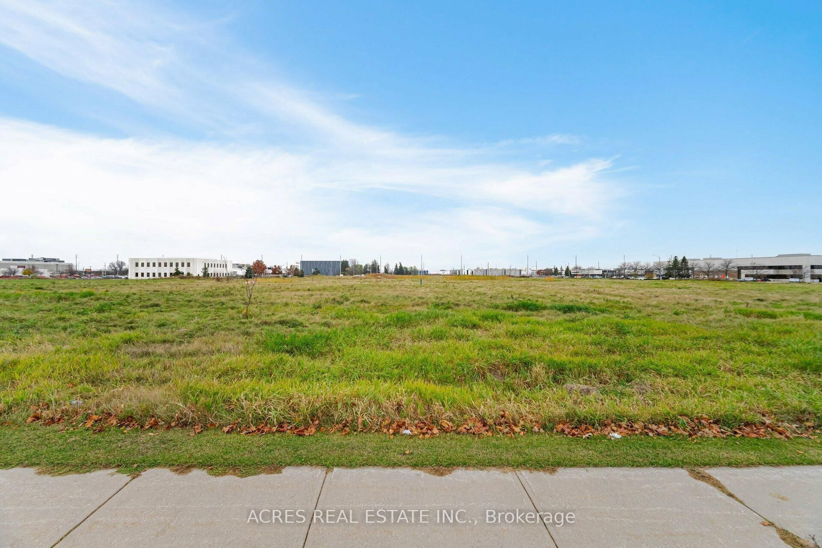 70 Superior Boulevard - Photo 7