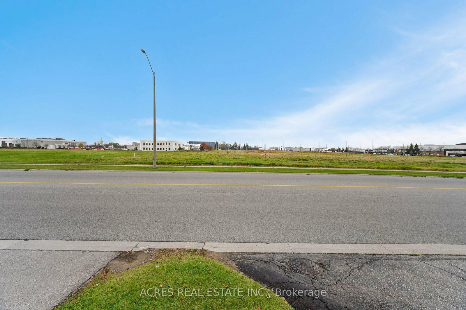 70 Superior Boulevard - Photo 8