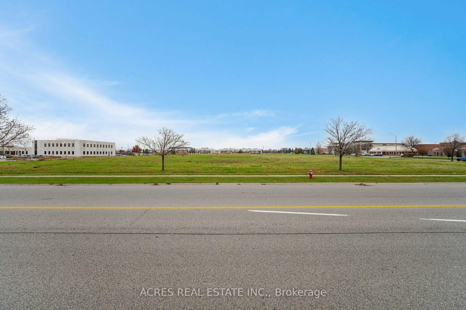 70 Superior Boulevard - Photo 9