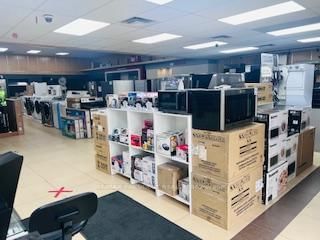 47 - 1770 Albion Rd, Toronto, M9V 1C1 | Image 3