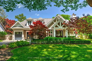 71 Ennisclare Drive W