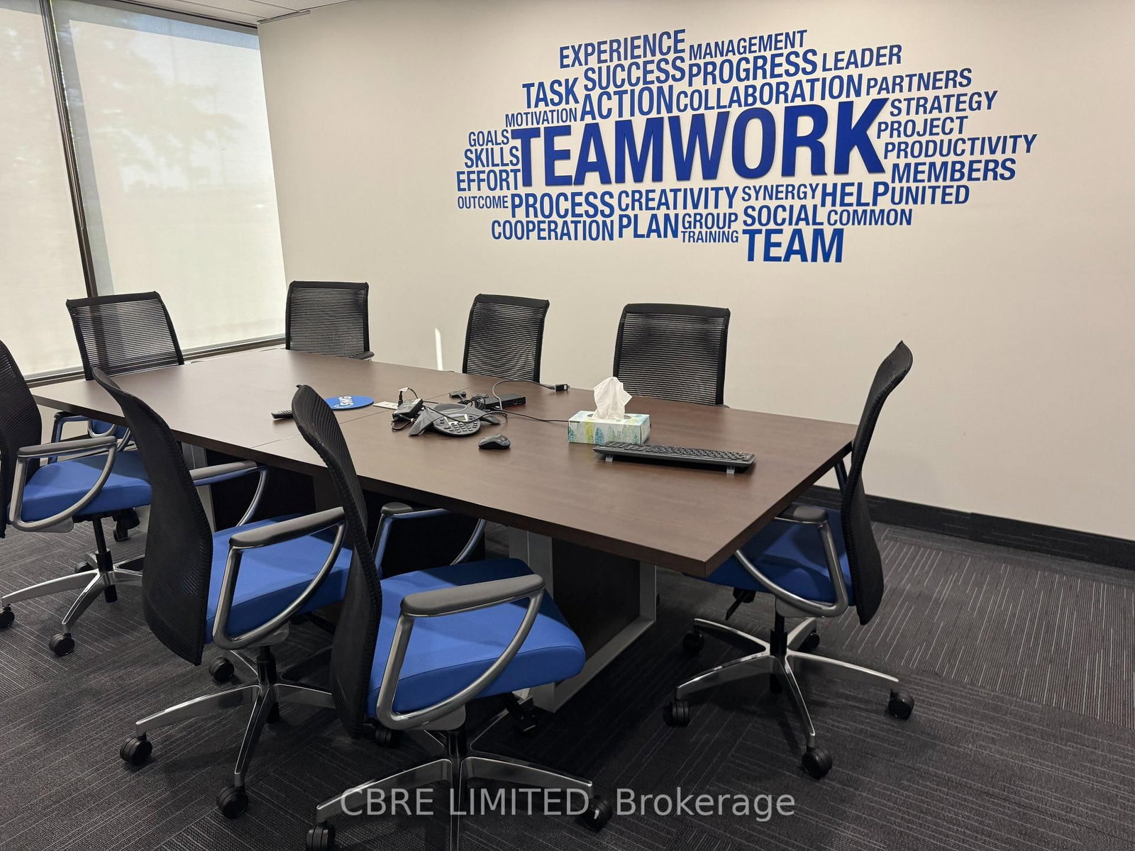 21 Four Seasons Place, Unit Suite 105 - Photo 8