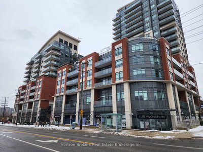 328 Scarlett Rd | Toronto | Image