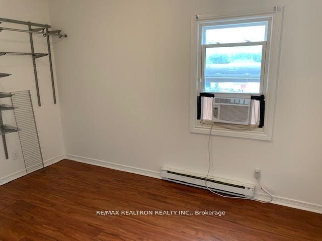 1620 Bloor Street W - Photo 13