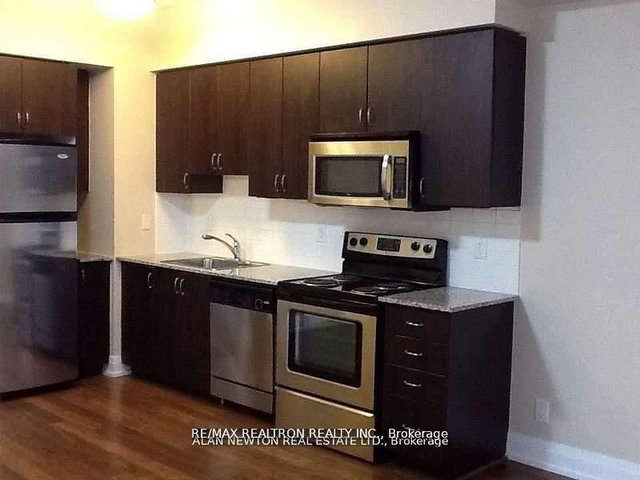 314 - 1 De Boers Drive