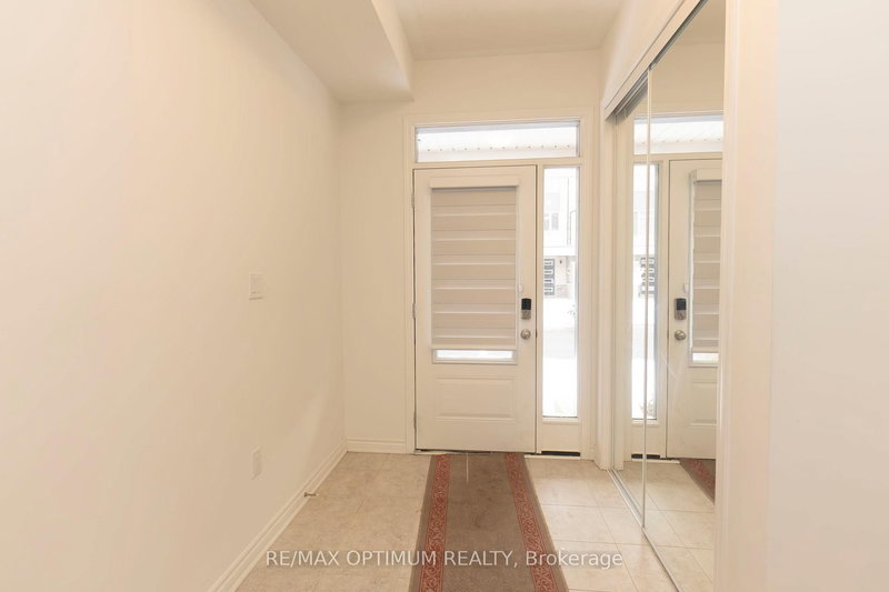 167 Keppel Circ, Brampton, L7A 5K3 | Image 3