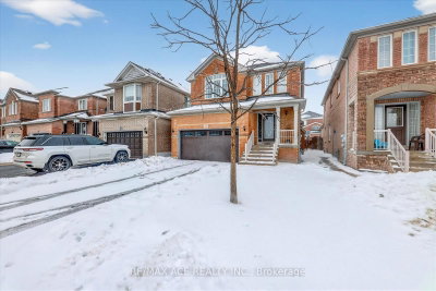 42 Feather Reed Way — photo 4