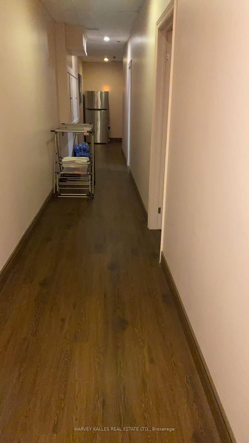 43 - 1200 Speers Rd, Oakville, L4L 2X4 | Image 2