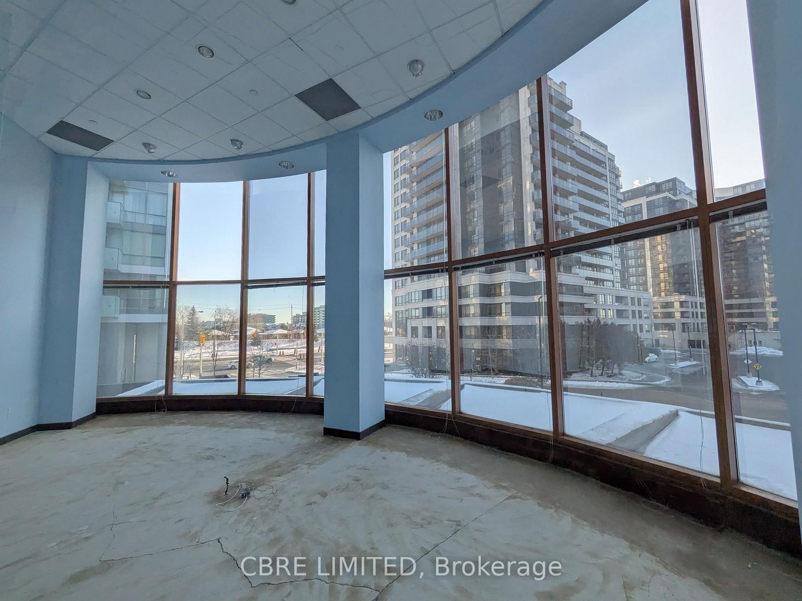 20 De Boers Drive, Unit Suite 200 - Photo 2